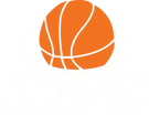 JHOOPS - Inspiring Today's Youth