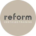 Reform Cambridge