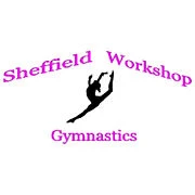 Sheffield Workshop Gymnastics