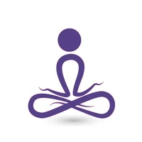 Kayastha-Yoga