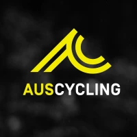 Cycling Australia