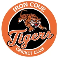 Iron Cove Tigers Cricket Club