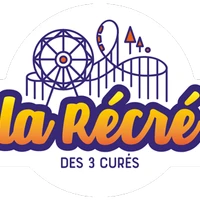 La Récré des 3 Curés