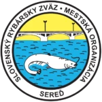 SRZ MsO Sereď