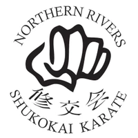 Northern Rivers Shukokai Karate Dojo