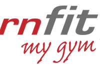 BurnFit247