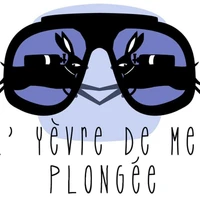 L'Yèvre de Mer Plongée