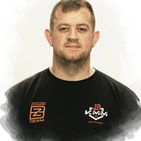 Krav Maga Midlands Coventry Self Defence Classes