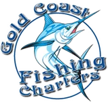 Gold Coast Fishing Charters