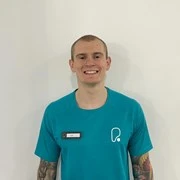 PureGym Worcester