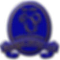 Highfield Cricket Club