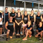 ENZED Fitness