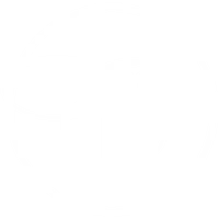 Barrie Dance Conservatory
