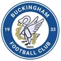 Buckingham Football Club - Community Pitches
