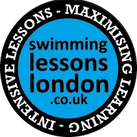 Swimming Lessons London - Office (lessons tower bridge only)