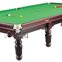 Avon sports bar
