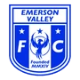 Emerson Valley Football Club
