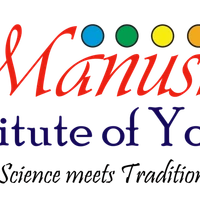Manushi Institute of Yoga