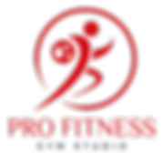 Pro Fitness Tralee
