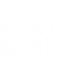 Liberty Badminton Club