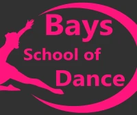 Bays School Of Dance