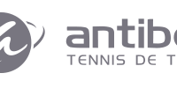 Olympique Antibes Juan Tennis de Table
