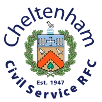 Cheltenham Civil Service RFC