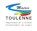Stade Municipal
