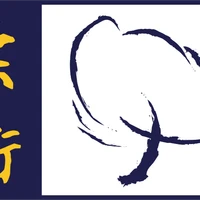 Japanese Jujitsu Association
