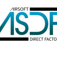 AS-DF Le Complexe
