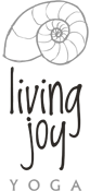 Living Joy Yoga