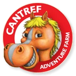 CANTREF RIDING CENTRE