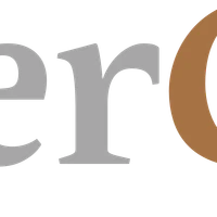 Synergym Šamorín