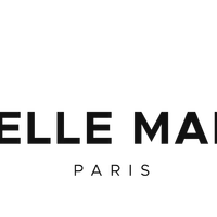 EN SELLE MARCEL x LEPAPE NICE ITALIE
