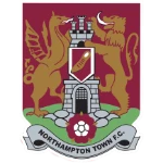 Northampton Town Football Club