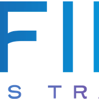AFFIRM Fitness Training