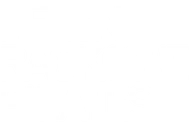 Helen Rackowe Pilates Cheltenham