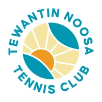 Launch Tennis Coaching