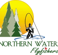 Northern Waters Flyfishers