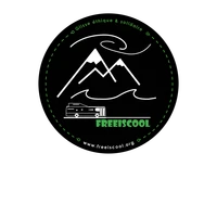 Freeiscool École De Glisse - Snowboard/Snowkite Vassieux En Vercors