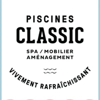 Piscines Classic