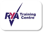 Cardiff Bay Yacht Club: Yacht Club & Sailing School