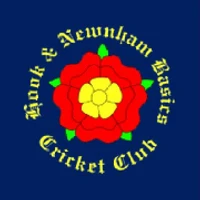Aldershot Cricket Club