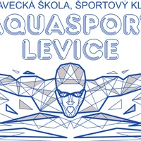 ŠK AQUASPORT LEVICE