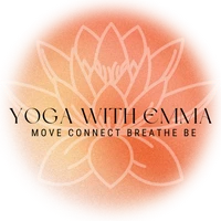 Yoga with Emma: Yoga in Bournemouth