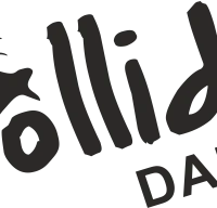 Collide Dance