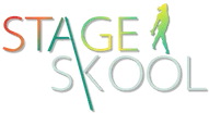 Stage Skool