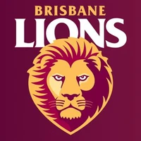 Brisbane Lions Australian Football Club