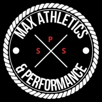Max Athletics & Performance