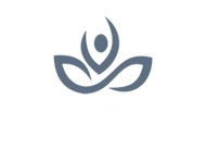 Balance Fitt